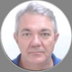 Mauro Bueno